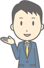 エンジニアバンク